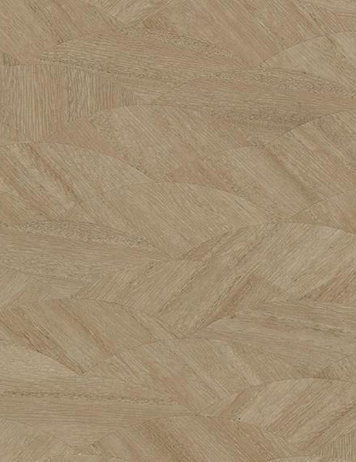 Обои Yate Naturally 24-1059J