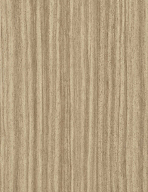 Обои Chivasso Casa CA8257-070