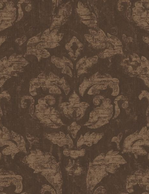 Обои Atelier Ambiance G67784