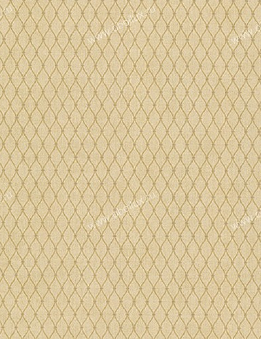 Обои York Carey Lind - Organic Finishes ZV6832W