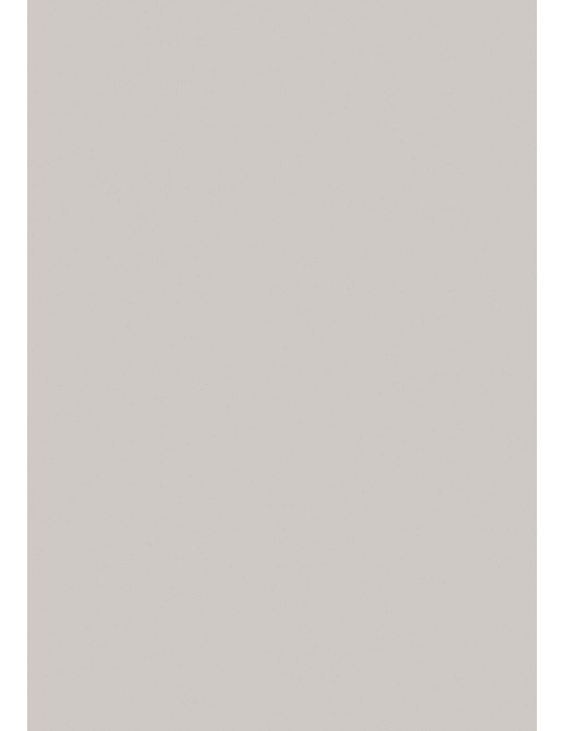 Обои Cole & Son Frontier 89/12048