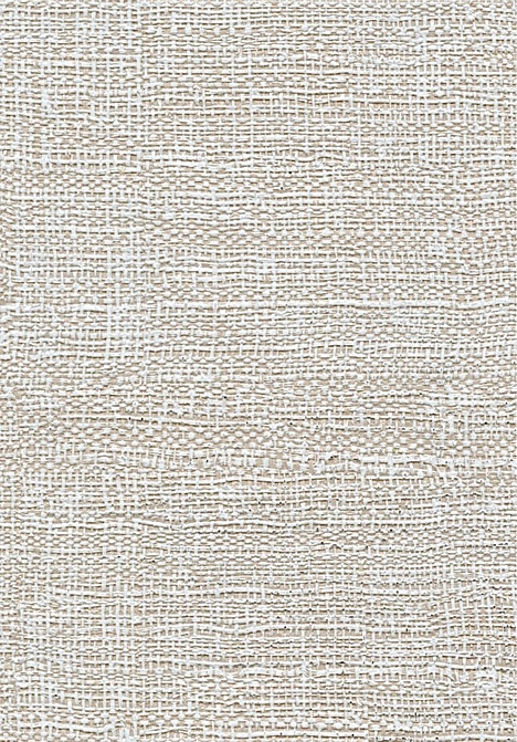 Обои Elitis Madagascar Arrowroot Raw Raffia VP73101