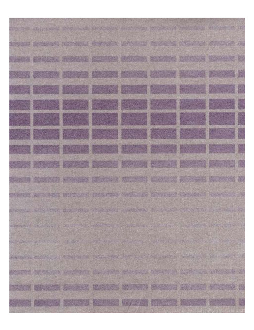 Обои Today Interiors Essence 5016-4