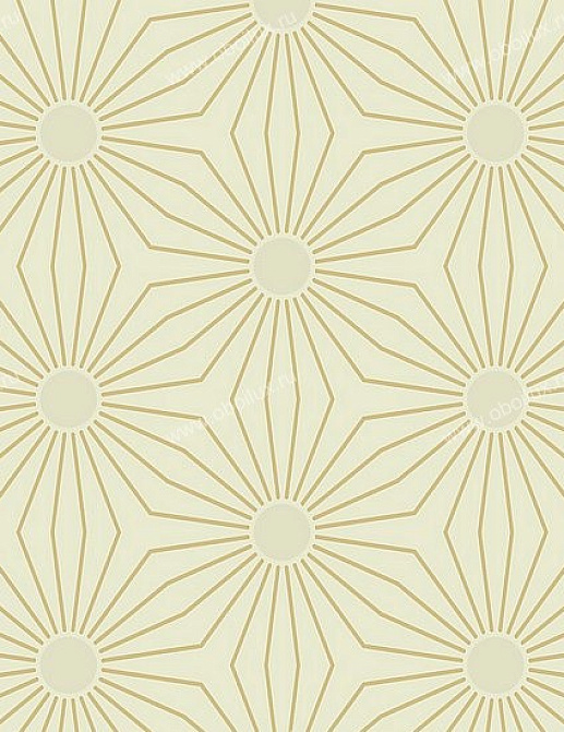 Обои Wallquest Madison Geometrics LA32508