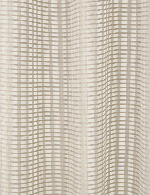 Ткань KAI Mustique Noah/Linen