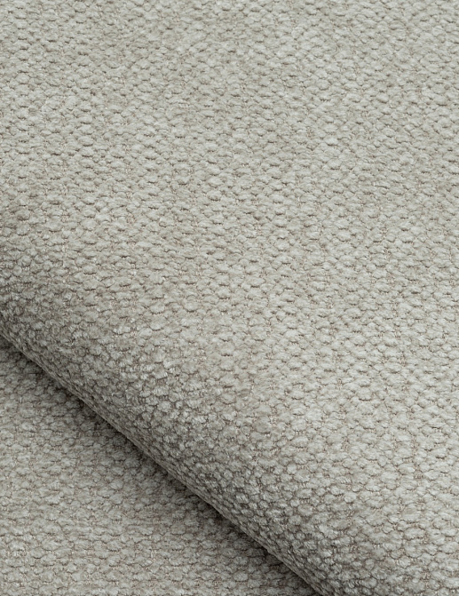 Ткань Nobilis Blush 11102.06