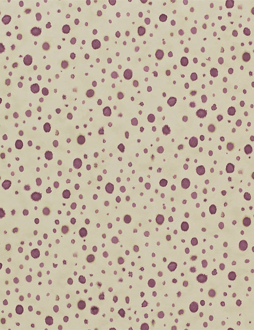 Обои Harlequin Amazilia 111065