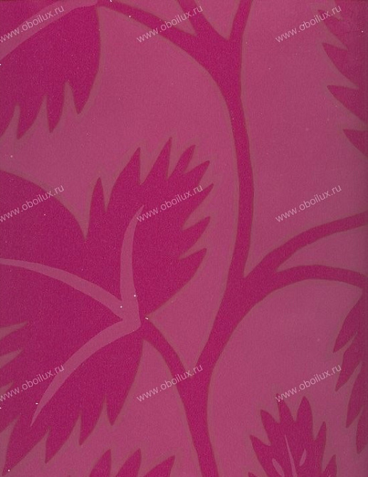 Обои Designers Guild Coromandel P445/05
