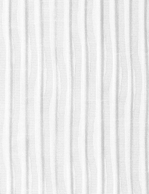 Ткань Duralee Clarksview Collection 51384/140