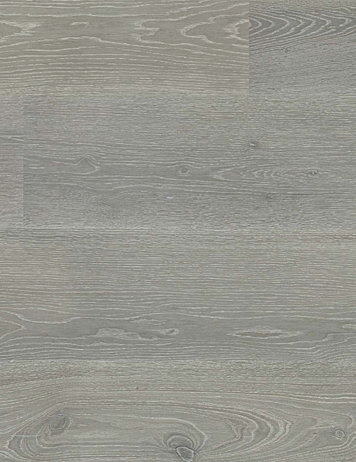 Паркет Esta Parket Collection 1 11166/2390
