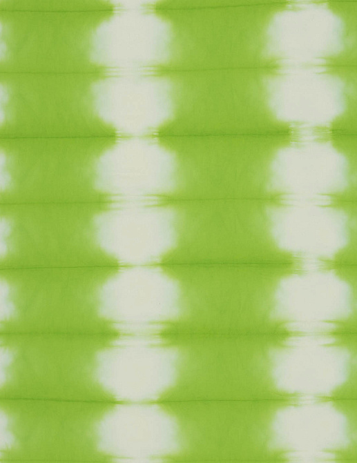 Ткань Designers Guild Savine F1979/05