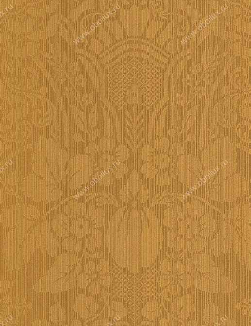 Обои Aura Silk Collection CS27302