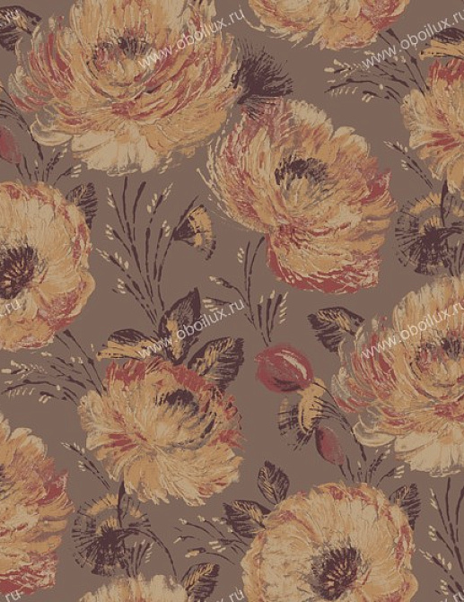 Обои Seabrook Brunate BR31501