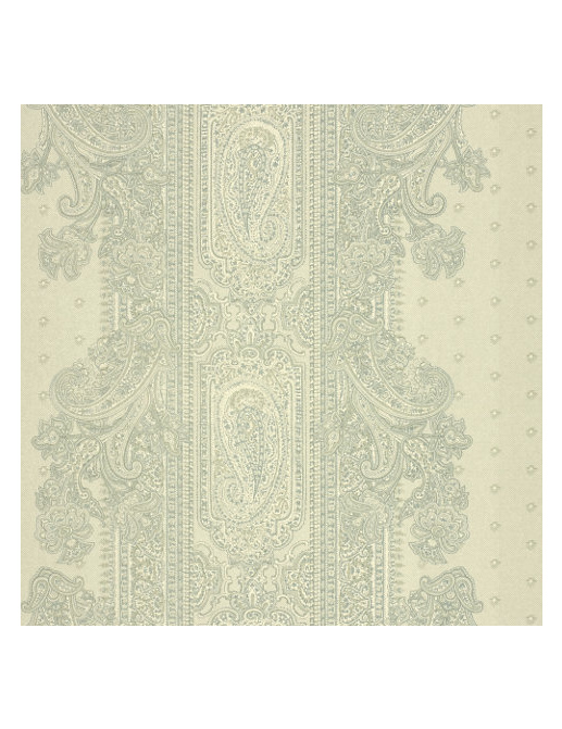 Обои Ralph Lauren Archival English Papers LWP30616W