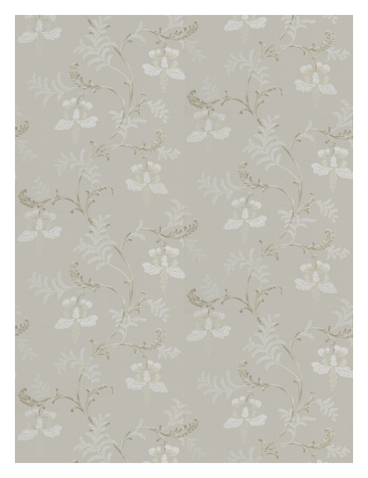 Обои Colefax and Fowler Lindon 07127/04