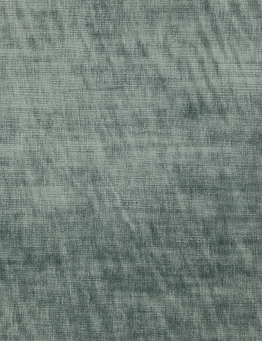 Ткань Colefax and Fowler Cosima Velvet II F4625/04