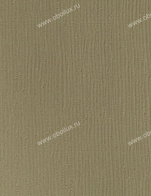 Обои Eijffinger Richmond 330607