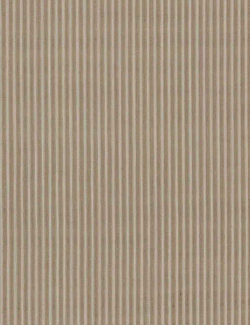 Ткань Nobilis Manoir №2 11020.07