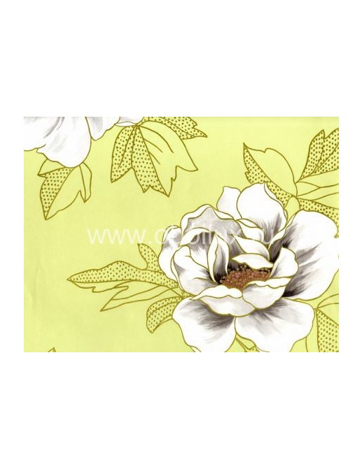 Обои Designers Guild Whitewell P508/01