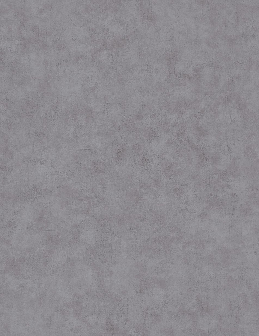 Обои Caselio Beton 101489260