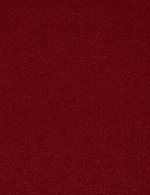 Ткань Kirkby Design Sahara III K5044/30