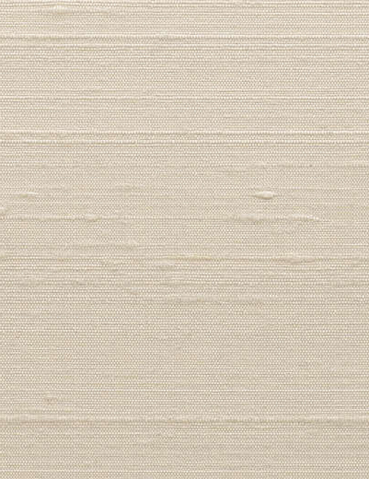 Обои Vescom Textile Wallcovering VI 2613.30