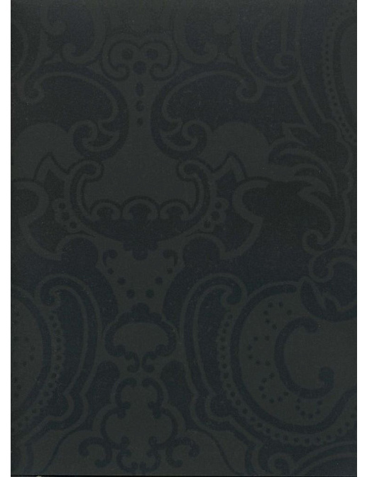 Обои The Royal Collection Arundale PQ004/08