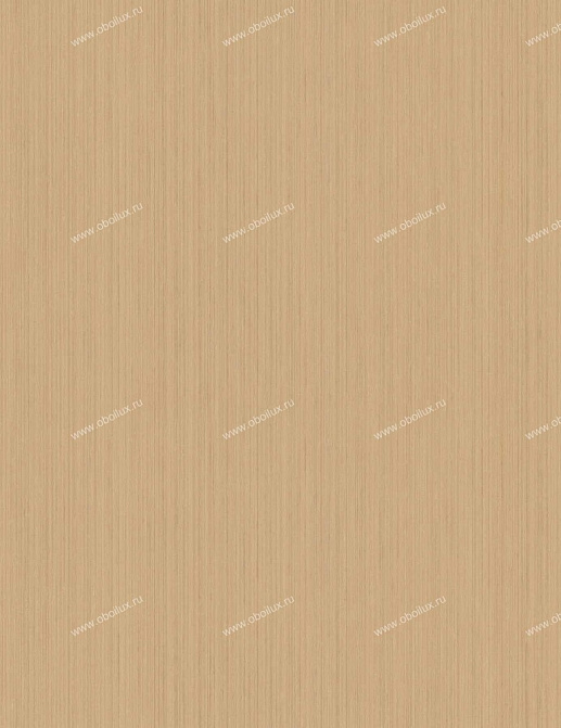Обои Fresco Piana 5920201