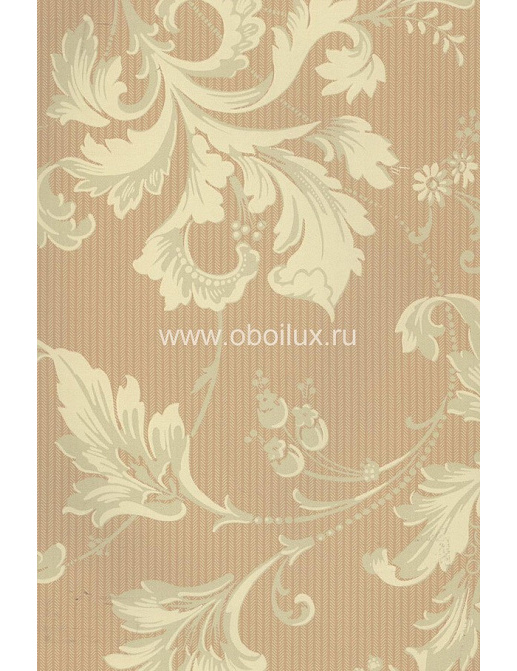 Обои Seabrook Allegro SC53103