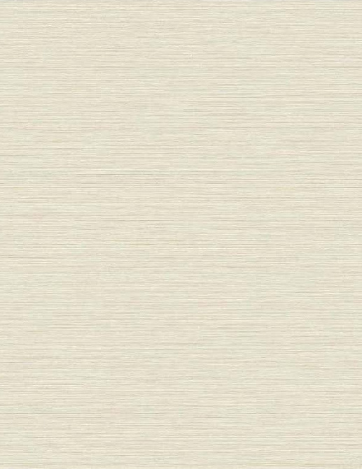 Обои Seabrook Even more Textures TS81403