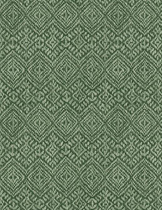 Обои A-Street Prints Harmony 4146-27256