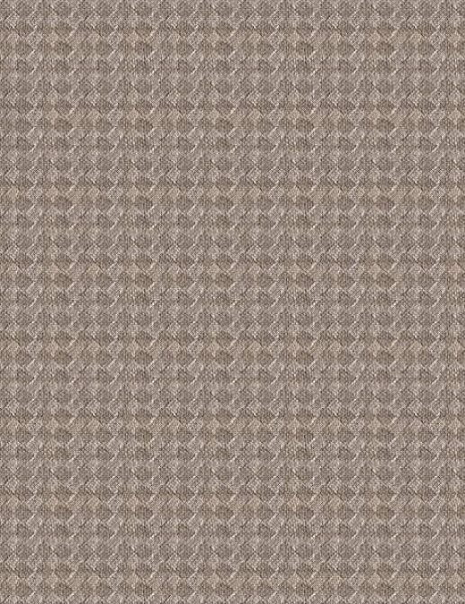Обои Zambaiti Lamborgini 44858