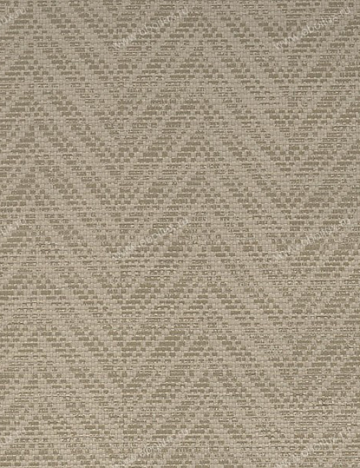 Обои Chelsea Designs Exquisite 58-54404