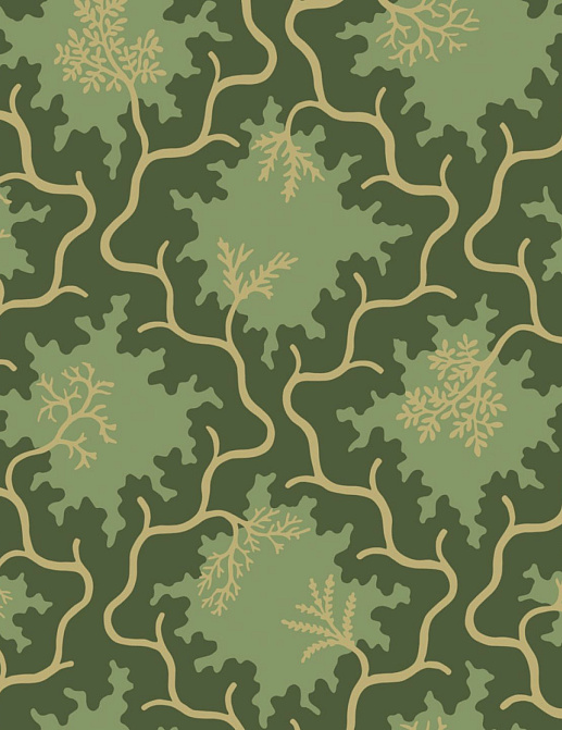 Обои Cole & Son Classics Collection Vol. II 128/4021