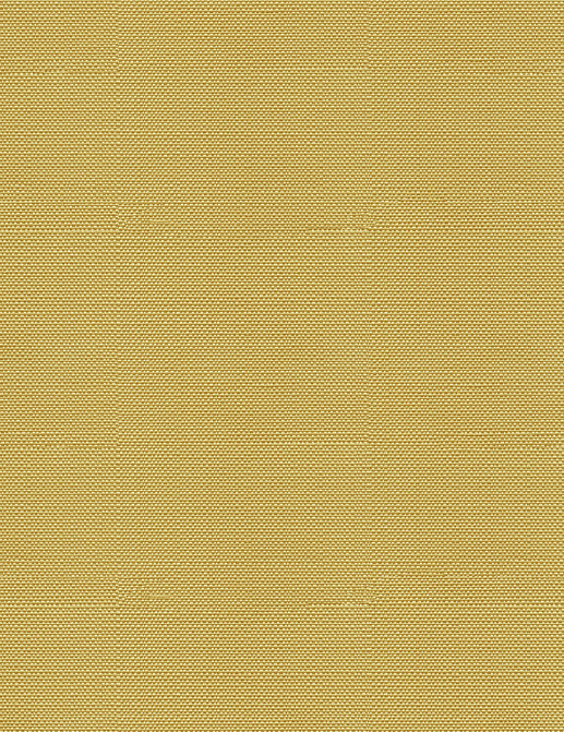 Ткань Kravet Soleil Performance Coordinates 33378/116