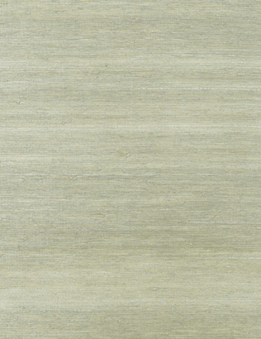 Обои Thibaut Grasscloth Resource II T3645