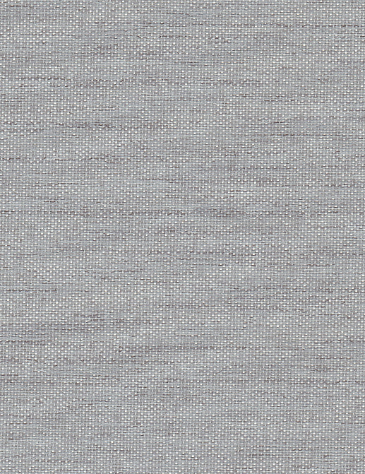Обои Yana Svetlova Wallcoverings Seamless Textile Matt T-SEAMLESS-M-16