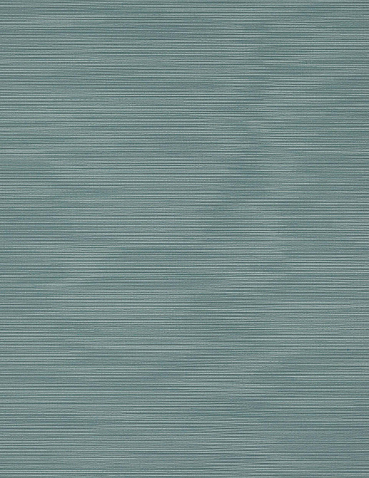 Ткань Manuel Canovas Iris M4084/31