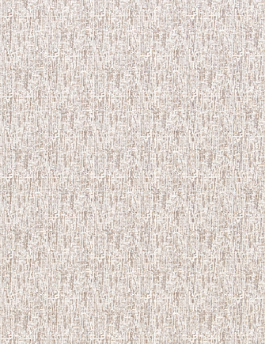 Ткань Designers Guild Perreau F1905/01