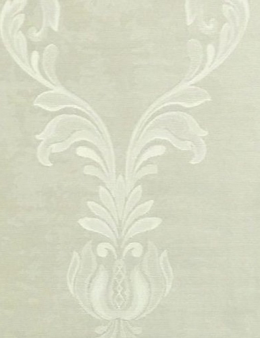 Обои Print4 Raffaello 4830E1