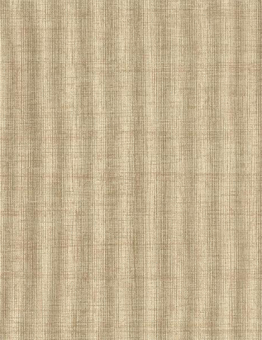 Обои York Restoration Elements MRE1200