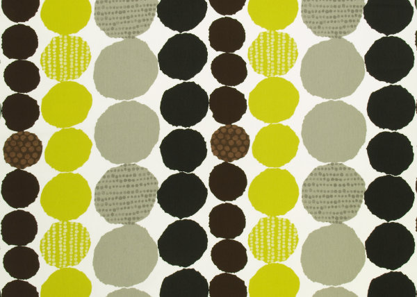 Ткань Designers Guild Manhattan F1578/03
