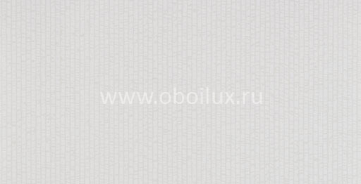 Обои Hookedonwalls Jealous Walls 77208
