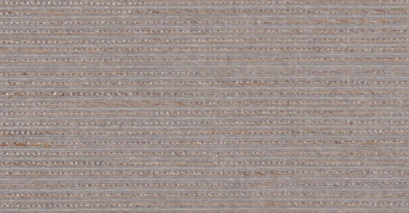 Обои Innovations Collection Gansevoort GAN-03 DOPPIO
