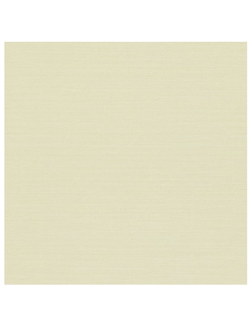 Обои Zoffany Classic Background 311142