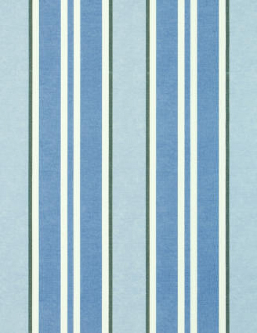 Ткань Designers Guild Deltona F1818/05
