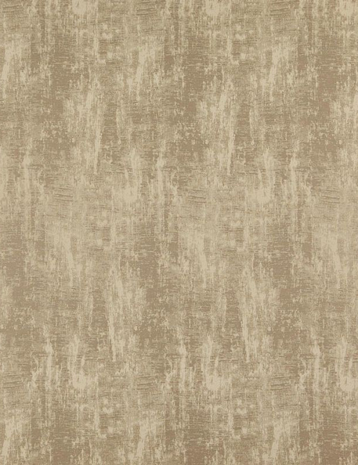 Ткань Daylight Geometric Venetti/Antique