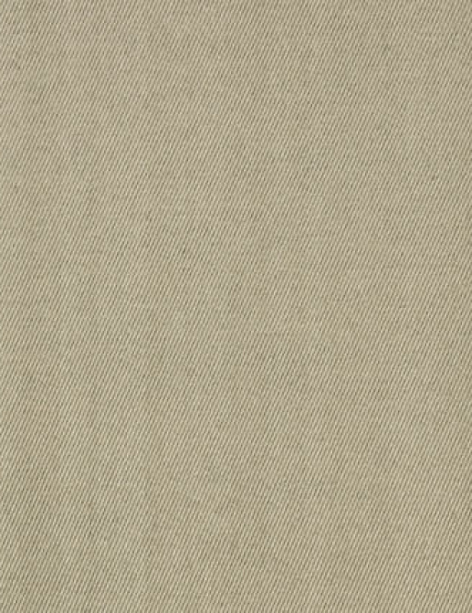 Ткань Designers Guild Moray F1740/10