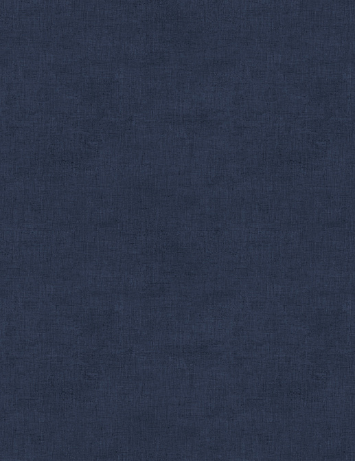 Панно и фотообои Co.De Textures R1IA1014