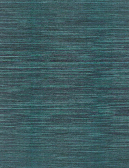 Обои York Ronald Redding Grasscloth & Natural Resource GV0154NW